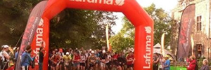 2011_trail_val_heure
