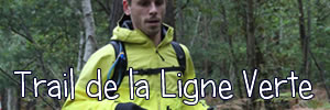 2012_trail_ligne_verte