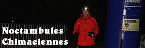 2013_noctambules_chimaciennes