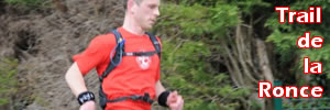 2013_trail_ronce