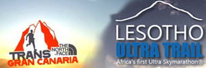 2015_transgrancanaria_lesotho_ultra_trail