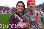2016-trail-des-zamoureux.fw