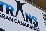 2016-transgrancanaria.fw